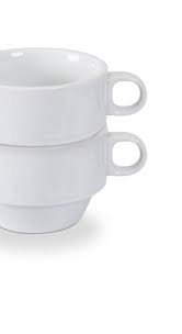 Productos tazas taza-ceramica-humanidades-15oz