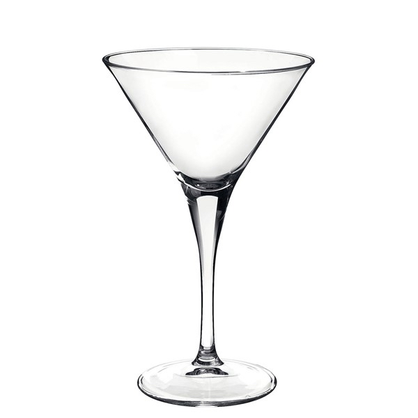 Copa Ypsilon Cocktail 24,5 cl (Caja 6 ud.)