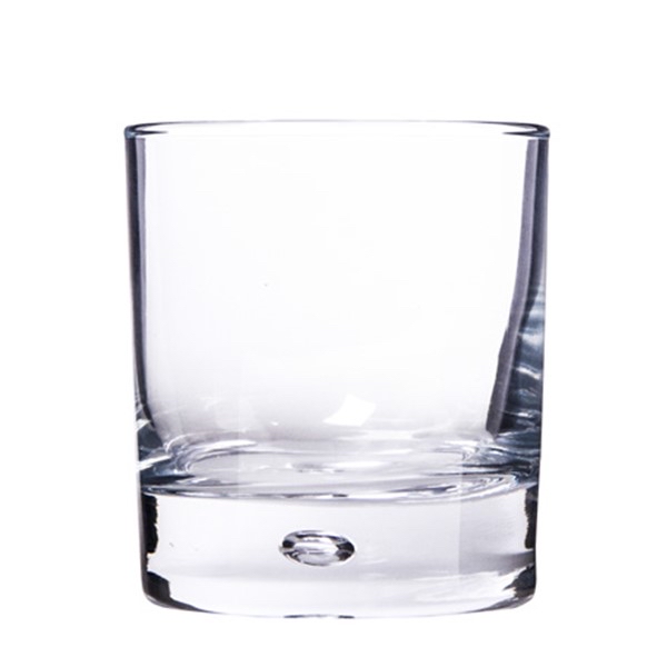 Vaso Centra Whisky 33 cl (Caja 6 ud.)